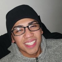 Angel Rocha (@antonioangel98) 's Twitter Profile Photo Angel Rocha (@antonioangel98) 's Twitter Profile Photo