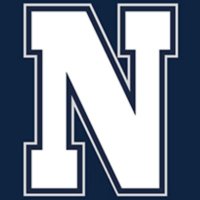 Narrows Baseball Club(@NarrowsBaseball) 's Twitter Profile Photo