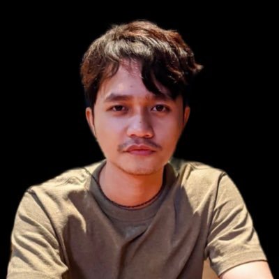 rezramadhan's profile picture. 