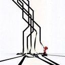 Jacob Lauer - @AnimatorJake - Twitter