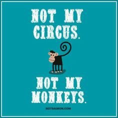 JillK18945531's profile picture. 