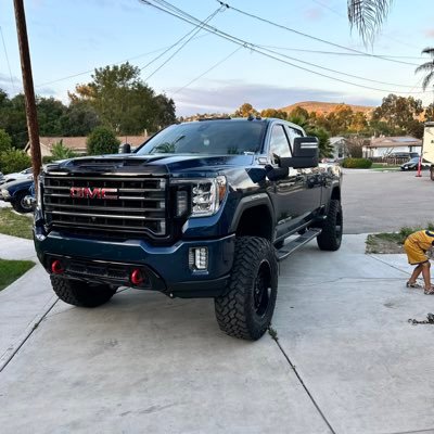 dc614's profile picture. San Diego Native, perspective is key, small business owner , work hard play hard