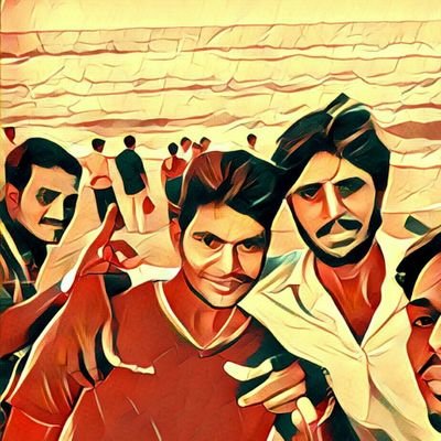 @jagan5613
