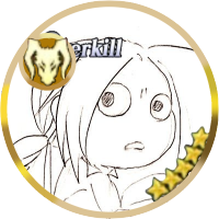 那汐(ﾅｼｵ) (@nannimonashio) 's Twitter Profile Photo