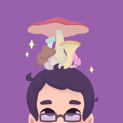 jummyanimates's profile picture. I animate stuff :)
