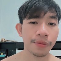 Ben Tennyson (มีน) (@enzo_4t) 's Twitter Profile