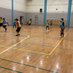 八王子で平日の夜にアットホームな男女フットサルチーム⚽️ (@wphl0sa2k831505) Twitter profile photo 八王子で平日の夜にアットホームな男女フットサルチーム⚽️ (@wphl0sa2k831505) Twitter profile photo