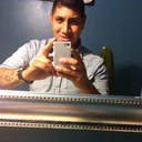 Dave Palacios - @dai_viciouz - Twitter