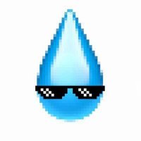 DWater (@water99114) Twitter profile photo