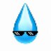 DWater (@water99114) Twitter profile photo DWater (@water99114) Twitter profile photo