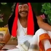 -ஸ்டீலி.😎(@siddiq003) 's Twitter Profile Photo