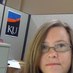 Wendy Bridges (@breezyinkansas) Twitter profile photo Wendy Bridges (@breezyinkansas) Twitter profile photo