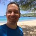 Peter Lawson (@peterlawson1530) Twitter profile photo