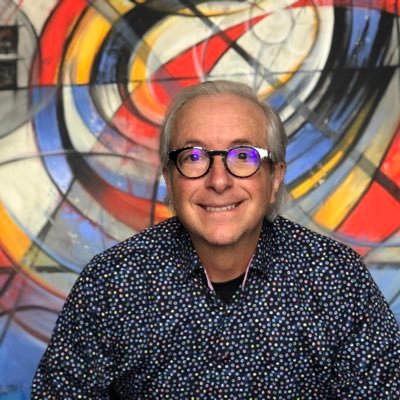 hilbernelson's profile picture. Board member of Magic Valley Liberty Alliance