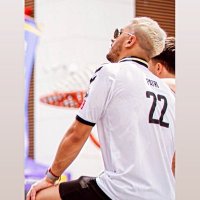 CASE patri (@olivempat) 's Twitter Profile