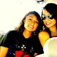 Monica Gutierrez (@monni_beth) Twitter profile photo
