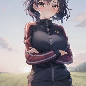 mr_ons74806's profile picture. 生お まん  こ公開中→https://t.co/jsgVC2jvNA
ここで一緒に見  せ合  いしよー？→https://t.co/TdBlNiWenS