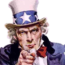 MadeInUSACamp's profile picture. Made In USA Campaign - Promoting the production and consumption of American made goods to rebuild our economy and get people back to work.