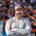 Michael Weick (@coachmikeweick) Twitter profile photo Michael Weick (@coachmikeweick) Twitter profile photo
