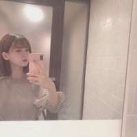 あま (@ama609834331359) 's Twitter Profile