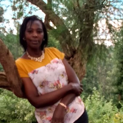 Margare59781433's profile picture. 