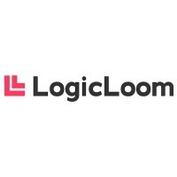 LogicLoom IT Solutions(@logicloom_IT) 's Twitter Profile Photo