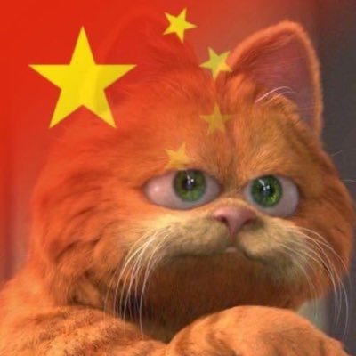大家好,我是tony老师助理!目前整理以及更新了tony老师的语录 以及各大佬的交易理念 建议能沉淀下来学习的可以找我咨询 10usdt 私信我就可以 大概有20G的学习资料。