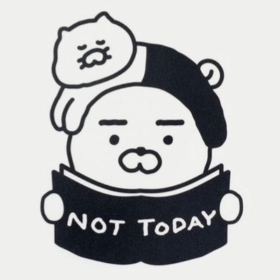 天皇制と死刑制度を廃止します。映画は大映。独立プロの映画もすき。韓国の映画と、昔の邦画もすき。もはやK-POPしか聴きません。 SM Entertainment所属の皆さんすきです。チュンシクとライアンの友情に笑いながら涙する日々(やば)。トランス差別反対。五輪は粉砕だよ。