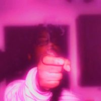 Dez! (@dezy_rl) 's Twitter Profile Photo Dez! (@dezy_rl) 's Twitter Profile Photo