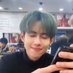 Win Lae Shweyee🐣❤ (@shweyeehun) Twitter profile photo Win Lae Shweyee🐣❤ (@shweyeehun) Twitter profile photo