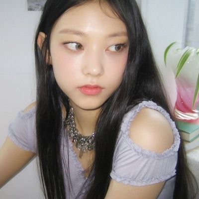 loovethe's profile picture. #studytwt ; psi-stud 𝚿! 🤍