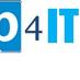 InformationProviders (@infoproviders) Twitter profile photo