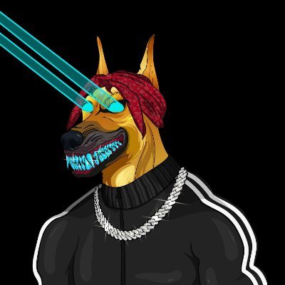 Rewind02Rio Profile Picture