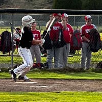 Brody Corgain (@bcorgain2) 's Twitter Profile Photo Brody Corgain (@bcorgain2) 's Twitter Profile Photo