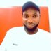 Sodiq himself (@sodiqhimself) Twitter profile photo Sodiq himself (@sodiqhimself) Twitter profile photo