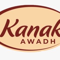 Kanak Awadh(@Kanak_Awadh) 's Twitter Profile Photo