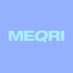 MEQRI (@meqri_com) Twitter profile photo MEQRI (@meqri_com) Twitter profile photo