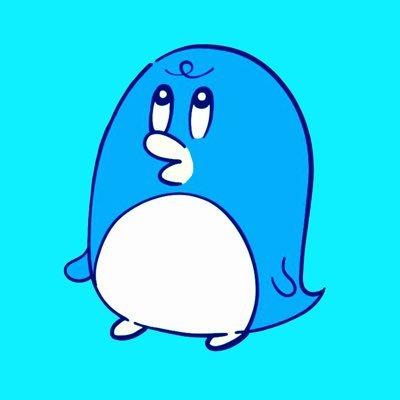 アサふらさんのプロフィール画像