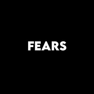 Fears | Grinding on Twitch https://t.co/j21IytikZ1