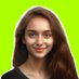 Eyisha Zyer (@eyishazyer) Twitter profile photo Eyisha Zyer (@eyishazyer) Twitter profile photo