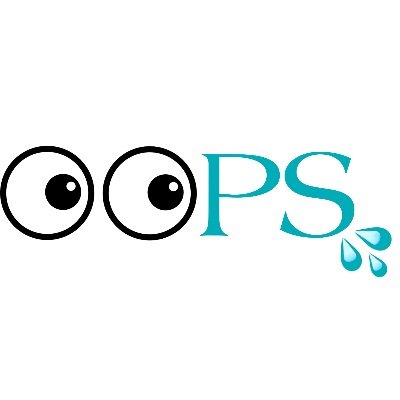 OOPS Productions is an Adult Content production company and management firm based in Dallas, Texas. 
Contact Us:   oopscontent@gmail.com