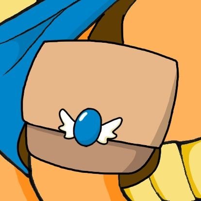 The adventures of Team Blorbo in PMD Rescue Team DX |🌟| Ace Rank |🌟| Connected teams in Blue Rescue Team and Explorers of Sky |🌟| On Twitter hiatus