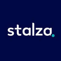 Stalza(@StalzaTech) 's Twitter Profile Photo