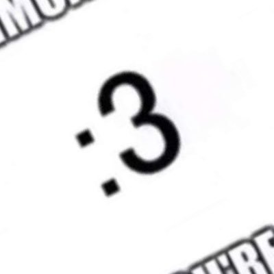 MarkerWipe's profile picture. 22(too lazy to change pinned), Aquarius, Straight, Switch(+Dom), 5’9” oh yeah I’m a guy banner from @babybunnylee