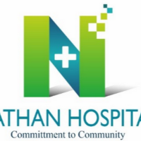 Nathan Hospital(@HospitalNa71423) 's Twitter Profile Photo