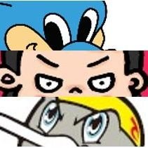cleanfuture_big's profile picture. 川崎フロンターレとギラヴァンツ北九州とボルクバレット北九州が好きです！ 小倉生まれの玄海育ち、横浜市在住。2018年4月から2021年3月まで北九州市に単身赴任。一応経営学修士(MBA)