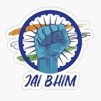 The Ambedkarite (@ambedkarite) 's Twitter Profile Photo The Ambedkarite (@ambedkarite) 's Twitter Profile Photo