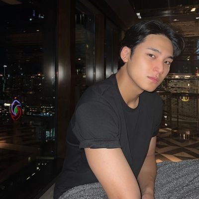 nahananda_'s profile picture. 