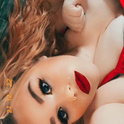 💋27 yr old Goddess MILF whose nerdy, dirty, clever, & flirty💋✌🏻Prove you’re worth my time ⏰ CashApp: $picySweetMama (DM for other $ methods)