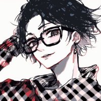 プログラマーR/FXシステム作成 (@programr_fx) 's Twitter Profile